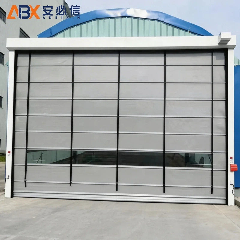 丽水市上叠门